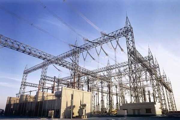 主動配電網(wǎng)能耗監(jiān)測交互控制技術(shù)！(圖1)