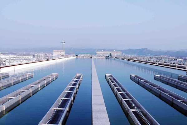 主動(dòng)配電網(wǎng)能耗在線監(jiān)測(cè)的主要模式！(圖1)