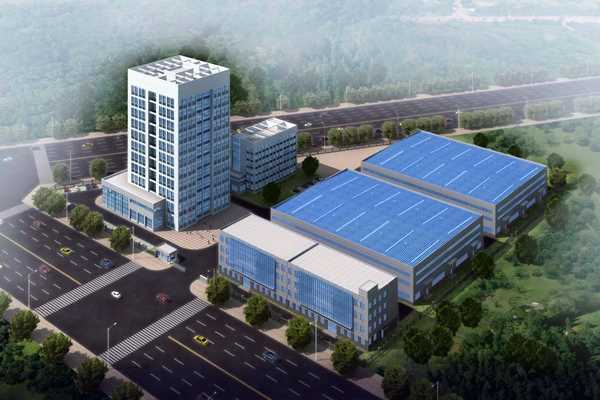 集油配注間能耗監(jiān)測(cè)系統(tǒng)建設(shè)流程！(圖1)