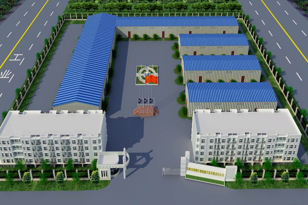 企業(yè)開展能耗監(jiān)測五大構(gòu)建原則！(圖1)