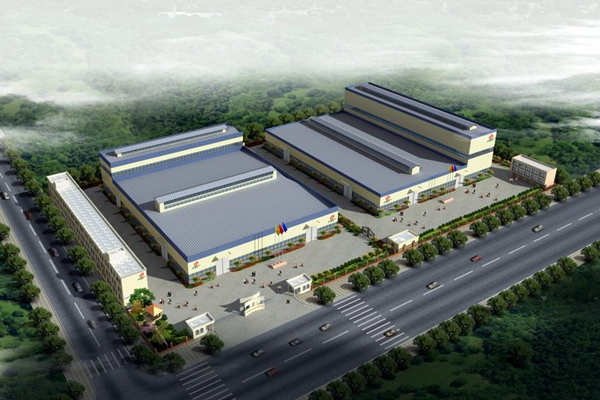 企業(yè)能耗監(jiān)測(cè)發(fā)展3大階段！(圖1)