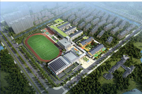 高校能源監(jiān)測系統(tǒng)簡介！(圖1)