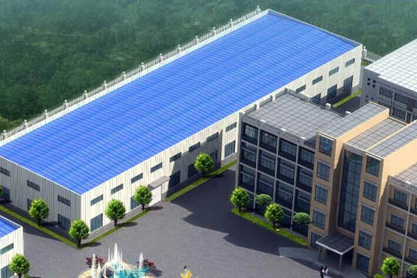 企業(yè)能耗監(jiān)測系統(tǒng)是干嘛的？(圖1)