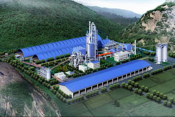 全員管理的能耗監(jiān)測(cè)體系！(圖1)