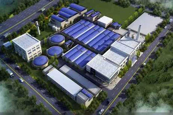 能耗在線監(jiān)測的動態(tài)管控的能力！(圖1)