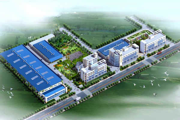 能源在線監(jiān)測系統(tǒng)用能設(shè)備監(jiān)測效果！(圖1)