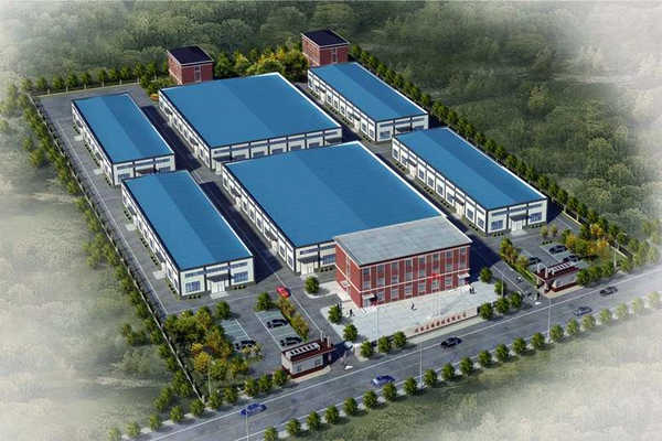 能耗在線監(jiān)測指標的確定！(圖1)