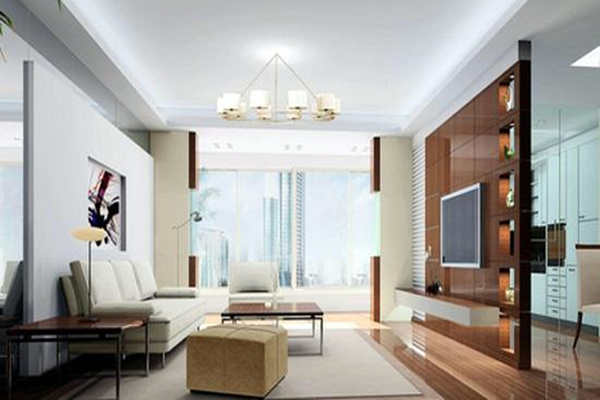 眩光因素對智能照明的影響！(圖1)