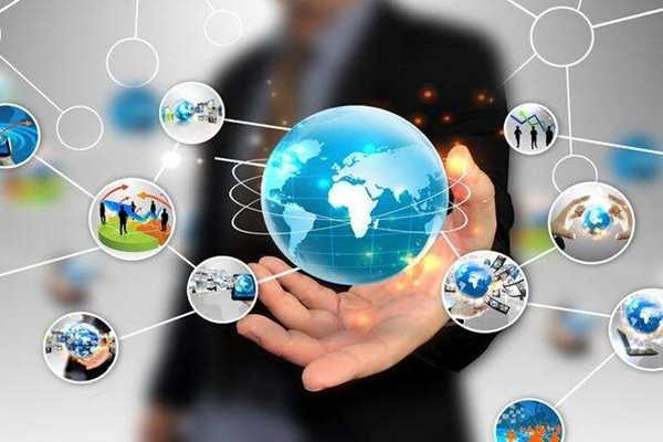 能耗監(jiān)測(cè)系統(tǒng)硬件部署的基本框架！(圖1)