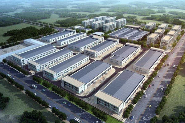 能耗監(jiān)測系統(tǒng)改造分析和評估！(圖1)