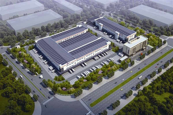 客運企業(yè)能耗監(jiān)測需要解決的幾個問題！(圖1)