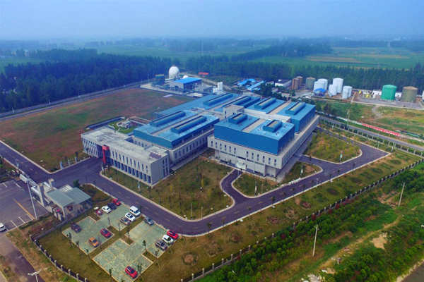 企業(yè)能耗監(jiān)測五大建設(shè)方向！(圖1)