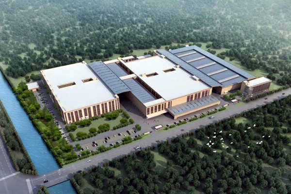 解決問(wèn)題，能耗在線監(jiān)測(cè)系統(tǒng)方可成長(zhǎng)！(圖1)