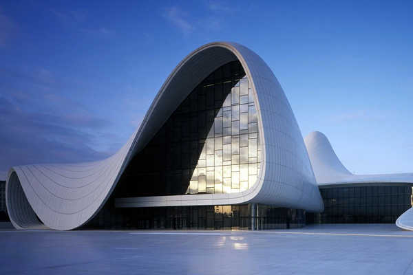 樓宇自控理論實(shí)踐靈活教學(xué)成果！(圖1)