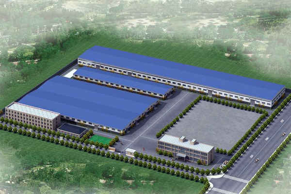 持續(xù)能耗在線(xiàn)監(jiān)測(cè)，精準(zhǔn)分析用能設(shè)備！(圖1)