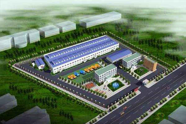 煤礦企業(yè)能耗監(jiān)測(cè)系統(tǒng)基本功能！(圖1)