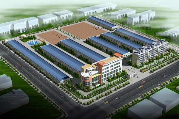 能耗在線監(jiān)測系統(tǒng)報表分析！(圖1)