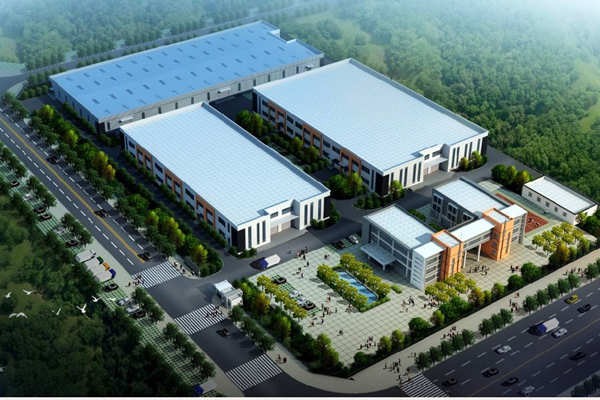 能耗監(jiān)測系統(tǒng)數(shù)據(jù)采集與處理！(圖1)