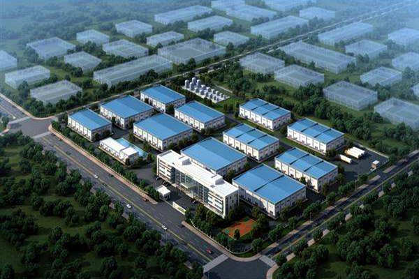 企業(yè)節(jié)能降耗，能耗監(jiān)測(cè)很重要！(圖1)