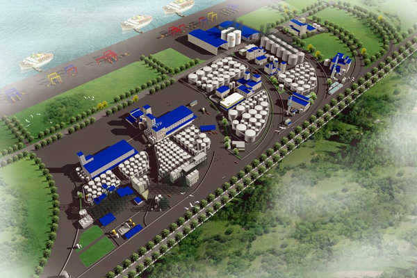 企業(yè)能耗監(jiān)測系統(tǒng)研究現(xiàn)狀！(圖1)