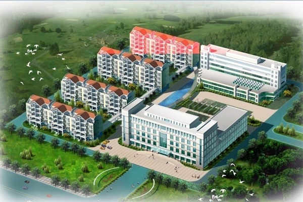 企業(yè)能耗監(jiān)測系統(tǒng)應(yīng)用成效！(圖1)