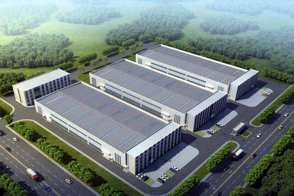 節(jié)能減排體現了能耗在線監(jiān)測的必要性！(圖1)