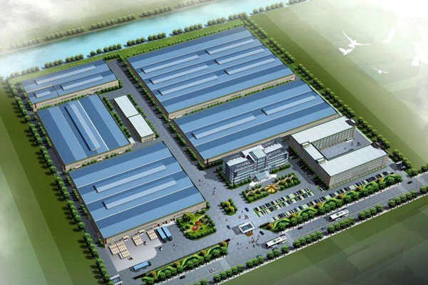 能耗在線監(jiān)測(cè)系統(tǒng)的數(shù)據(jù)采集與運(yùn)行管理！(圖1)