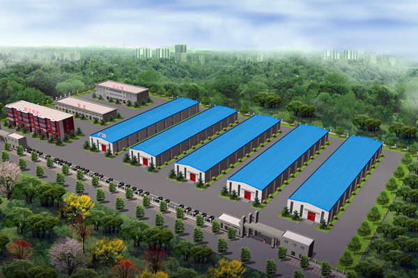 能耗監(jiān)測(cè)指導(dǎo)企業(yè)能源利用！(圖1)