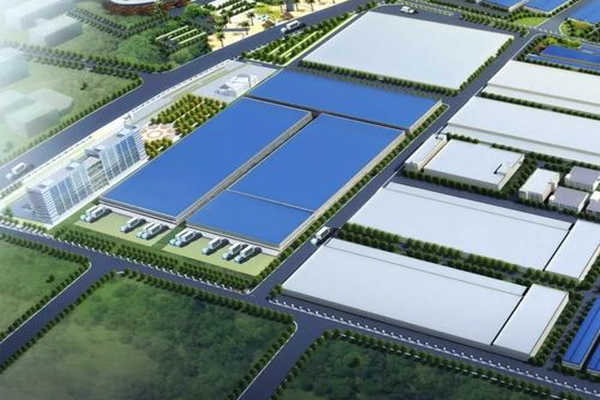 能耗監(jiān)測機構(gòu)現(xiàn)場考核！(圖1)