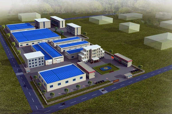 分項計量能耗監(jiān)測系統(tǒng)終端芯片的選擇！(圖1)