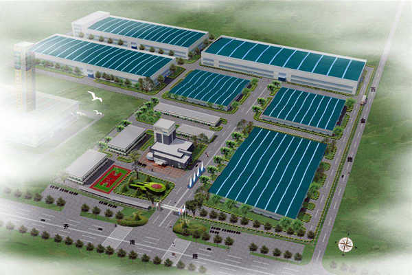 學(xué)好，能耗監(jiān)測(cè)安全理念才能入腦入心！(圖1)