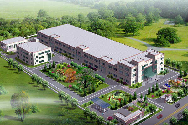 能耗監(jiān)測系統(tǒng)平臺五大設(shè)計(jì)原則！(圖1)