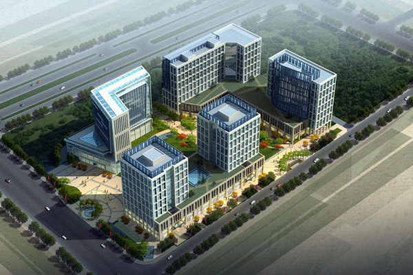 能耗監(jiān)測信息化管理系統(tǒng)的主要特點！(圖1)