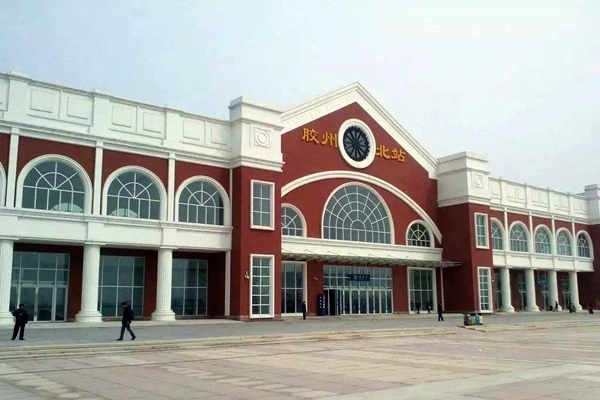 能源管理的逐步完善和發(fā)展！(圖1)