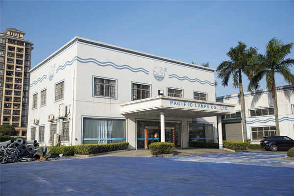 管道能耗監(jiān)測研究方向描述！(圖1)