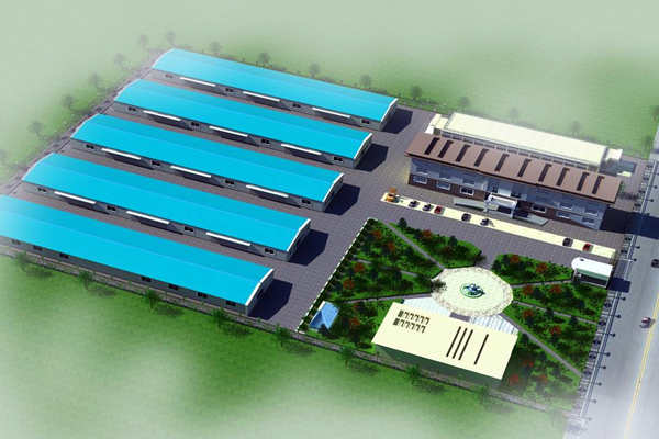 能耗監(jiān)測(cè)發(fā)展總體規(guī)劃！(圖1)