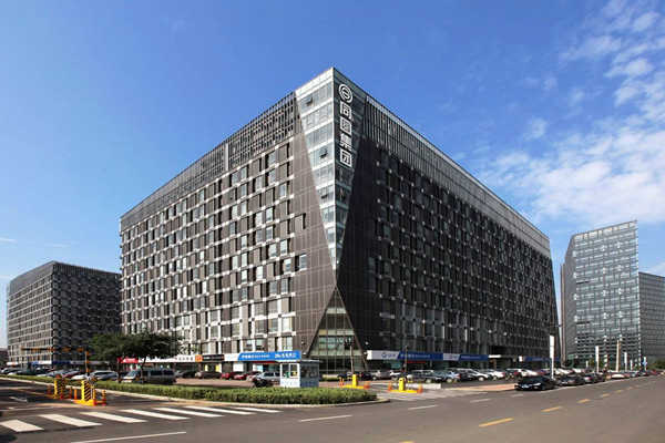 樓宇自控工程管理的基本目標！(圖1)