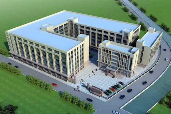 工業(yè)企業(yè)能源管理的法律法規(guī)和技術(shù)標(biāo)準(zhǔn)有待完善！(圖1)