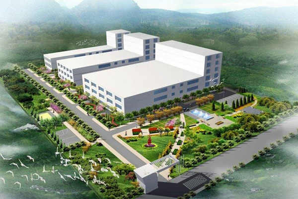 能耗監(jiān)測具體實施流程！(圖1)