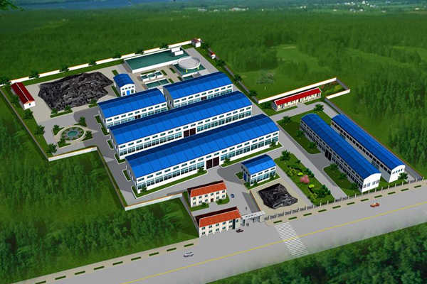 能耗監(jiān)測(cè)系統(tǒng)如何部署登陸權(quán)限？(圖1)