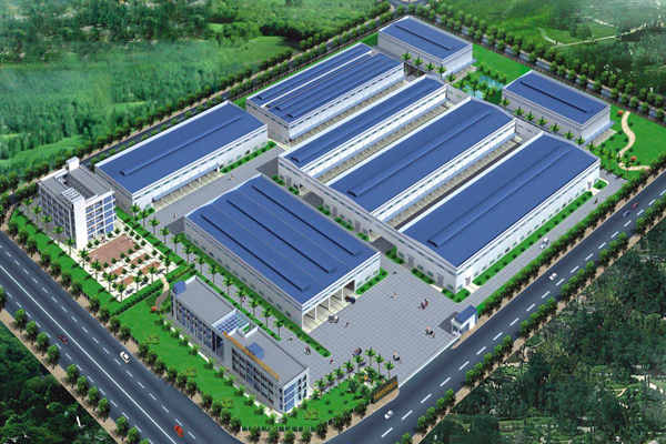 工業(yè)能耗監(jiān)測(cè)系統(tǒng)基本架構(gòu)！(圖1)