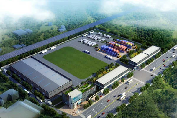 煤炭企業(yè)能耗監(jiān)測狀態(tài)不佳的表現(xiàn)！(圖1)