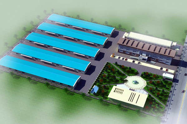 裕乾創(chuàng)新優(yōu)化能耗監(jiān)測(cè)系統(tǒng)，推進(jìn)能耗監(jiān)測(cè)步伐！(圖1)