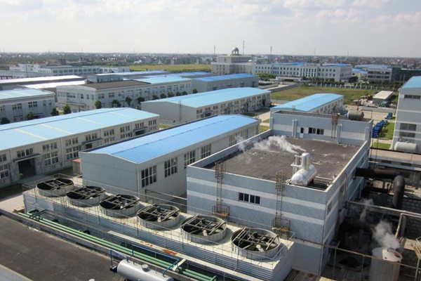 鍋爐能耗監(jiān)測參數(shù)控制手段！(圖1)