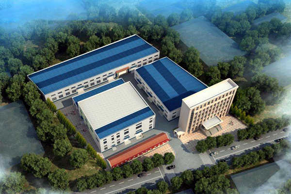 能耗監(jiān)測系統(tǒng)六大非功能性需求！(圖1)