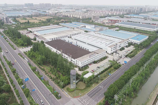 能源管理系統(tǒng)對企業(yè)用電產(chǎn)生的效益表現(xiàn)在哪些方面？(圖1)