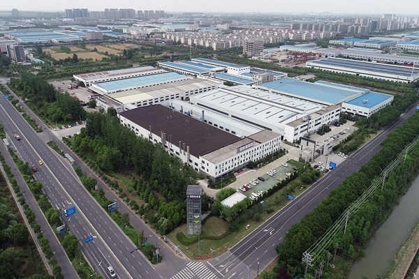 工業(yè)鍋爐能耗監(jiān)測(cè)系統(tǒng)主要功能及技術(shù)關(guān)鍵！(圖1)