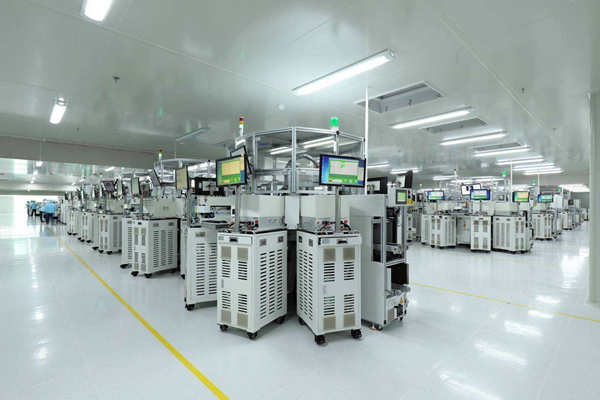 能耗監(jiān)測過程中能效評估分析的詳細內(nèi)容！(圖1)