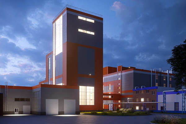 企業(yè)能源管理過程中能效控制策略的制定！(圖1)