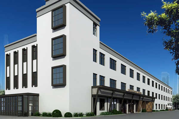 能耗監(jiān)測系統(tǒng)功率預(yù)測模塊的安全防護(hù)！(圖1)